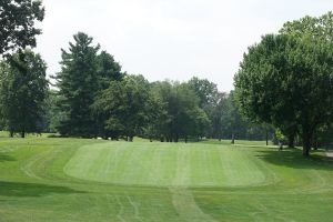 Firestone (South) 6th